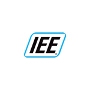 IEE Mount / Stand